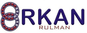 Erkan Oto Yedek Parça