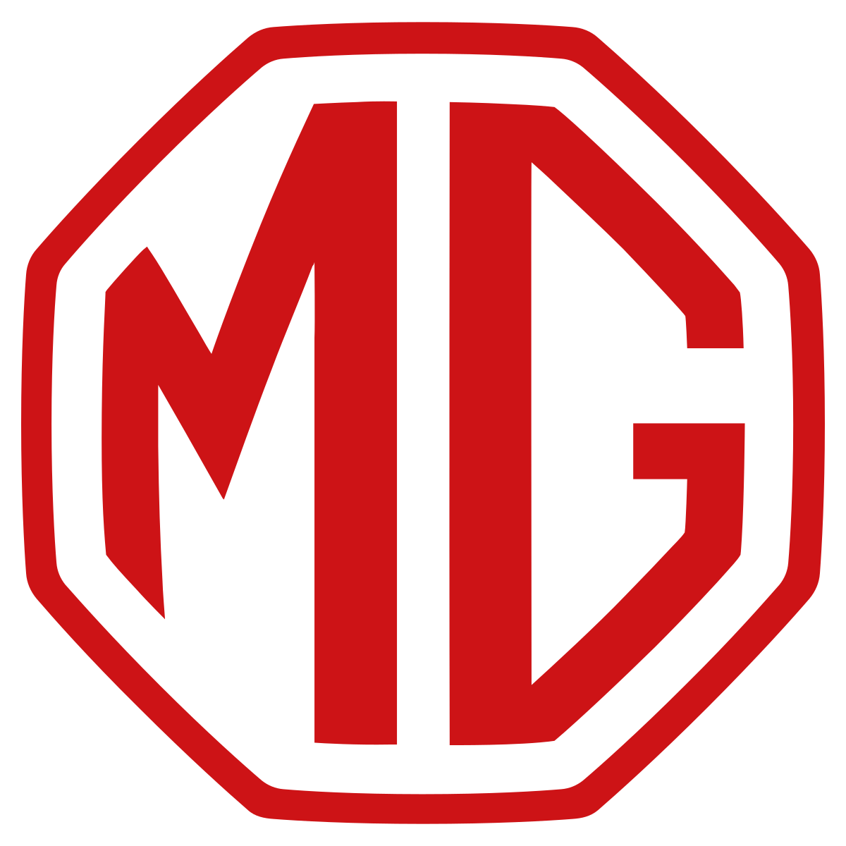 MG_Motor_2021_logo.svg