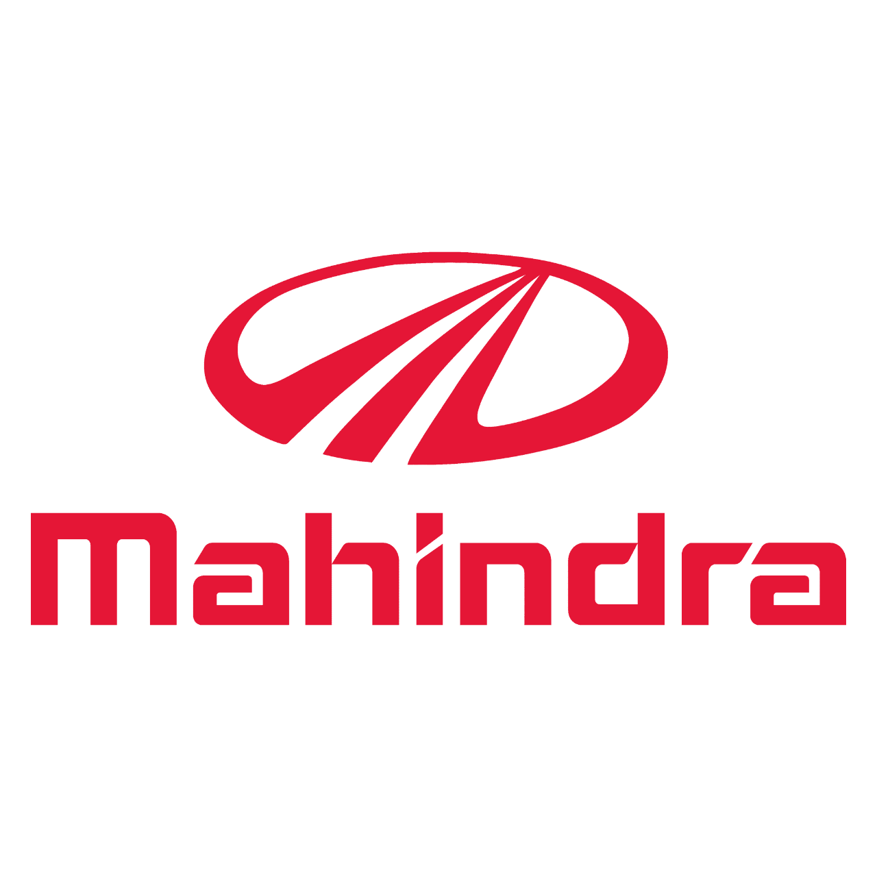 mahindra-logo-hd