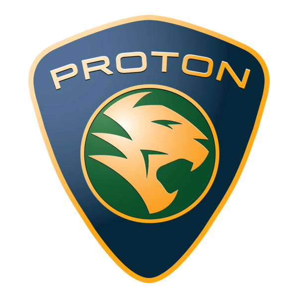 proton-logo-png_seeklogo-113102
