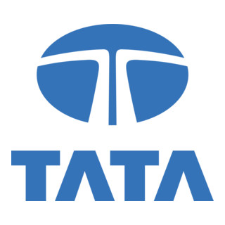 tata-logo-png_seeklogo-135878