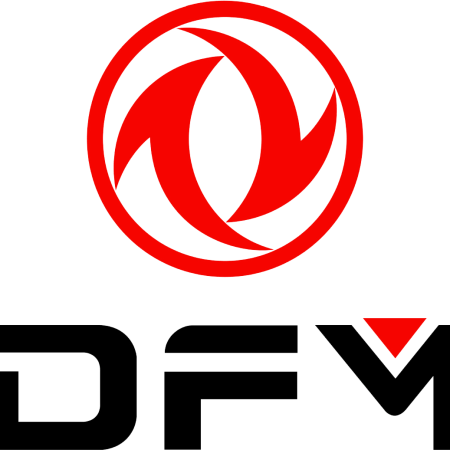 PikPng.com_hd-png-wallpapers_3591543