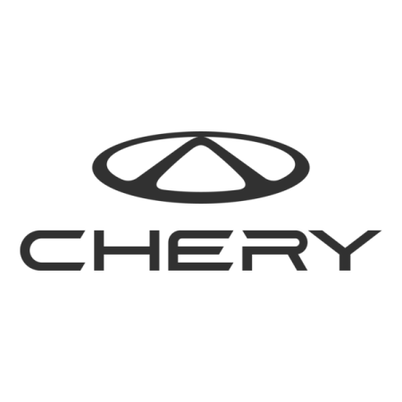 chery-logo-png_seeklogo-520008
