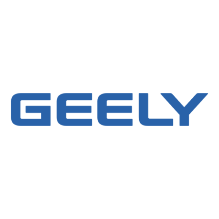geely-logo-png_seeklogo-502267