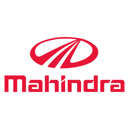 mahindra-logo-hd