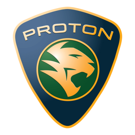 proton-logo-png_seeklogo-113102
