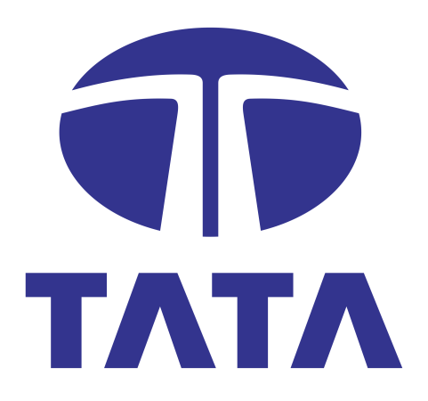 tata-football-academy-de-jamshedpur-logo-png-transparent